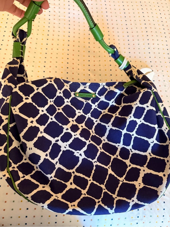 kate spade Handbags - Kate spade shoulder bag